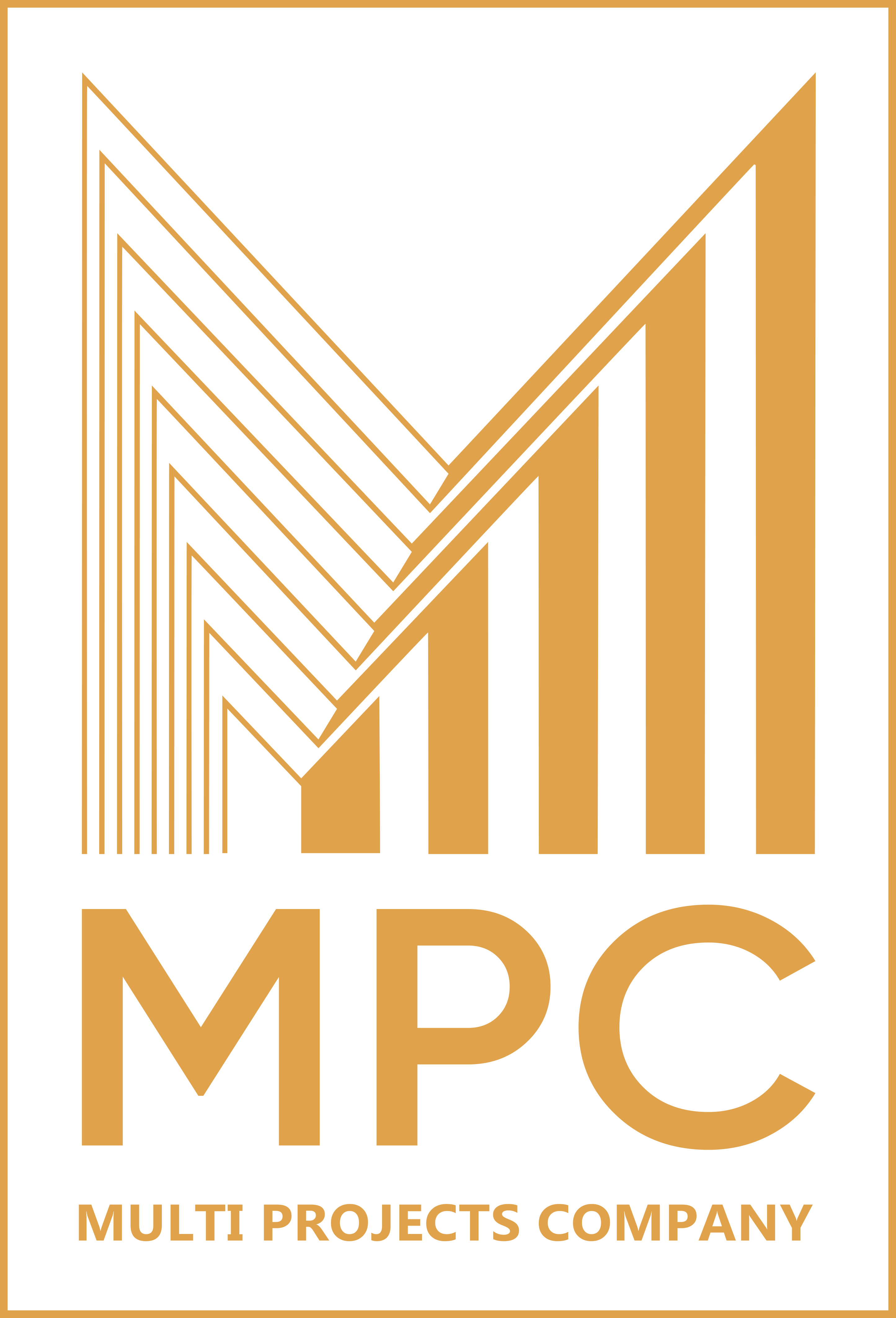 MPC Logo