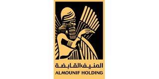 Al-Munif Holding Al-Munif Holding