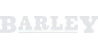 Barley Barley