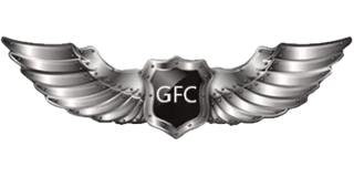 GFC GFC