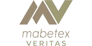 Mabetex Veritas Mabetex Veritas