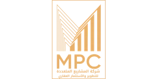 MPC Real Estate Development & Investment MPC Real Estate Development & Investment