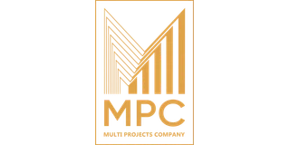 Multi Projects Company Multi Projects Company