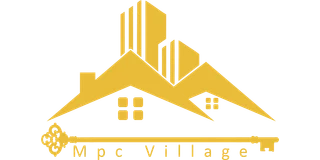 MPC Village MPC Village