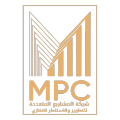 MPC Group
